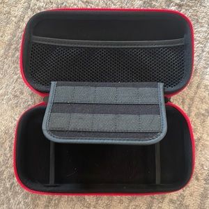 Nintendo Switch Lite Case